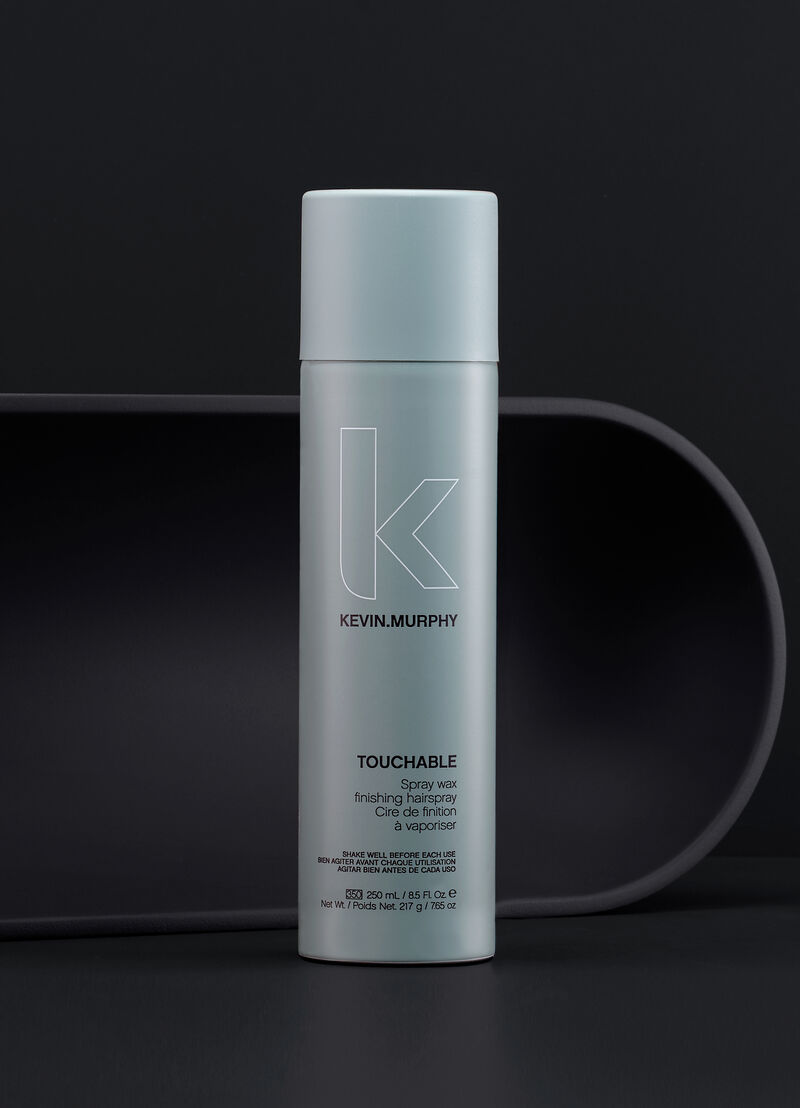 Kevin Murphy Touchable 8.4oz image number 0